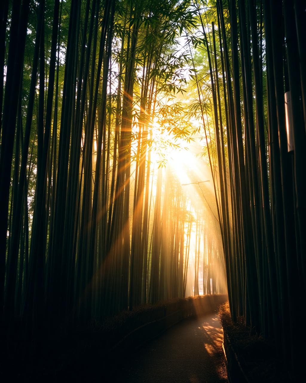 Kyoto, Japan